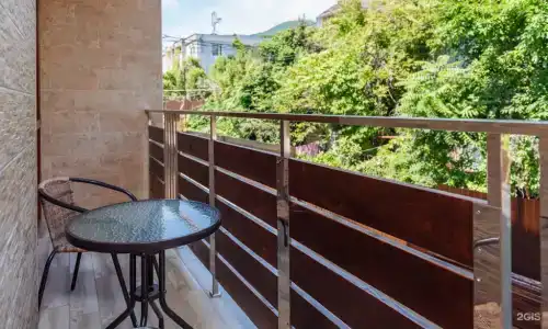 L-hotel - 115
