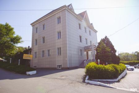 Пирамид - 25