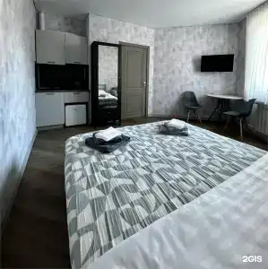 Алина - 48