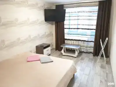 Уютная квартира на Куприянова, 46 - 40