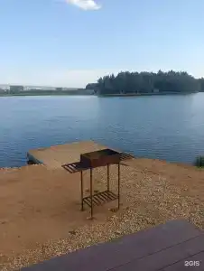 Дурыкино - 70