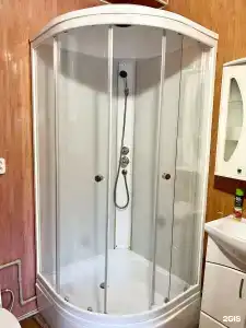 Кавказ - 29