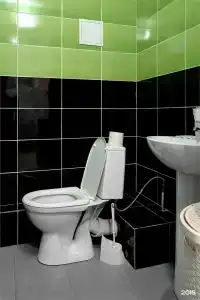 Авиатор - 329