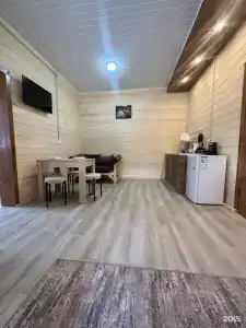 Ссылканаозеро - 27