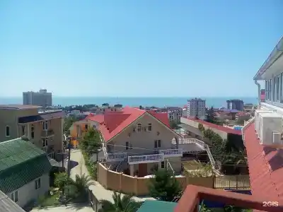 Банановый рай - 137