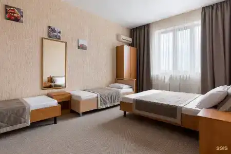 Старый Причал - 250