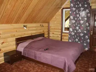 Манжерок - 167