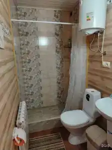 Алтай Про 100 Отдых - 8