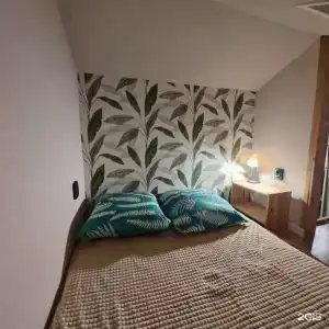 BarnLove - 2