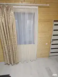 Дом на Хмельницкого 45 ЭкоХаус - 11
