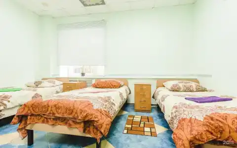 Тихое место - 48