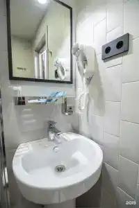 Саратов - 123