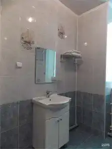 Кузбасс - 61