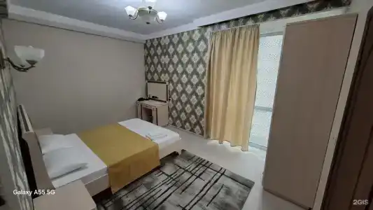 Кавказ - 69