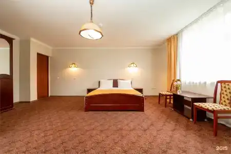 Роз Мари - 263