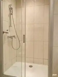 Барский флигель - 28