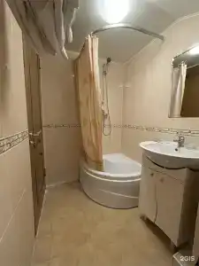 Дримлэнд - 138