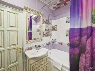 Дилижанс - 183