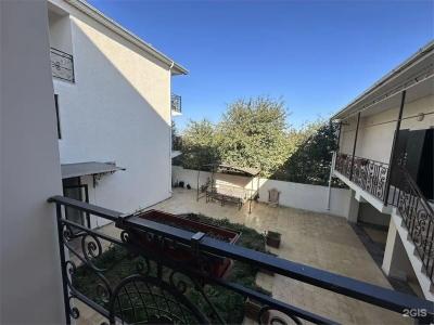 Адмирал - 156