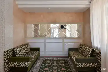 Афродита - 210