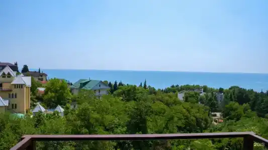 Панорама Sea - 131