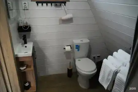 Озёрное - 114