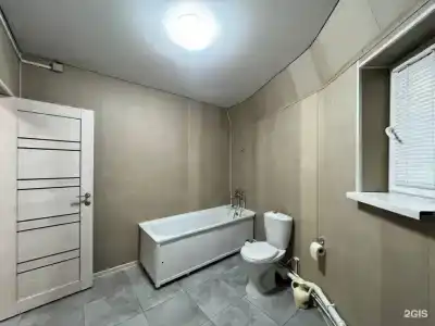 Дома в Горах - 39