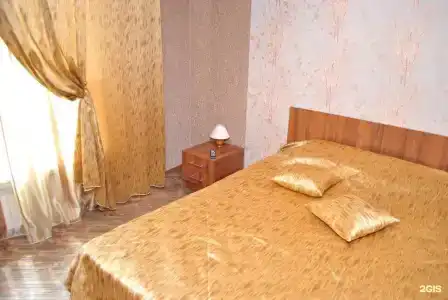 Жара - 13
