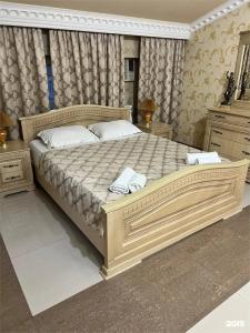 Grand - 62