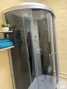 Облепиха - 23