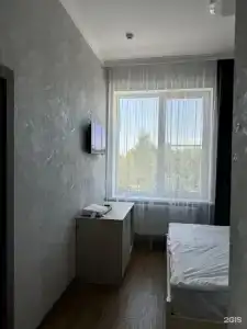 555 - 32