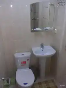 Комфорт - 36