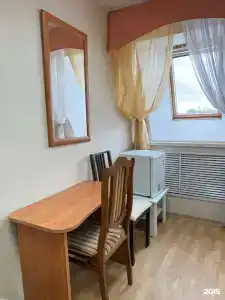 Гостиничный комплекс Купеческий Дом - 111