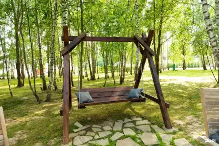 Флагман - 41
