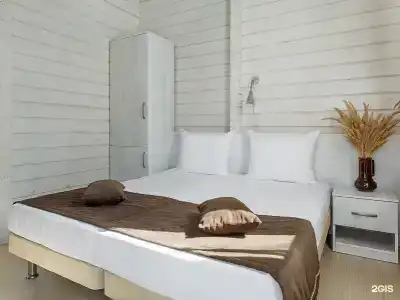 Pontos Family Resort Zarya All Inclusive - 145