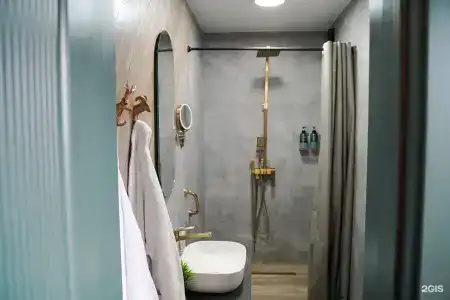 Озёрное - 151