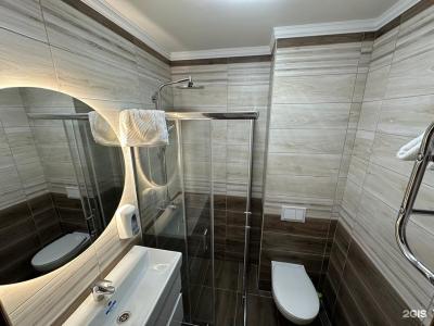 Панорама - 119