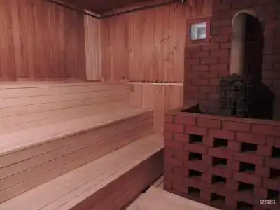 Санлайт - 24