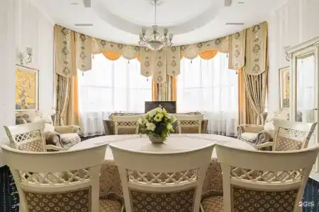 Релита Казань - 92