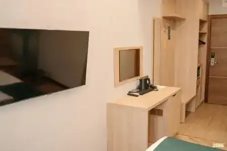 Skyada - 31