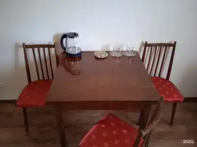 Пицца блюз - 35