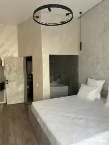 Темерницкий - 248