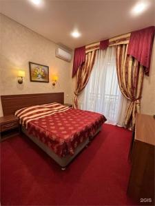Афродита - 118
