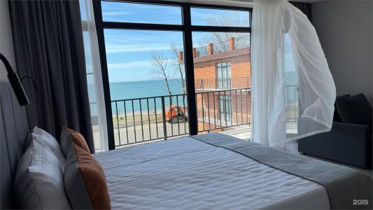 Шамбала - 119
