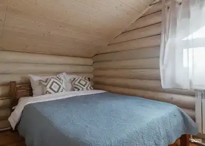 Лофт - 26