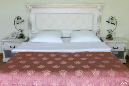 МГИМО отель - 13