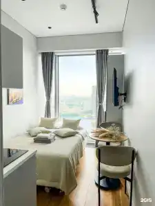 Hospitality Time - 239