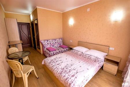 Регилия - 149