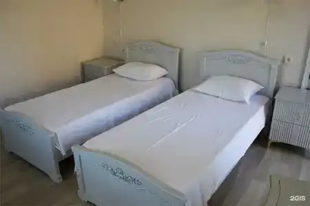 Золотые Пески - 219