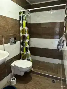 Sea Zona - 46